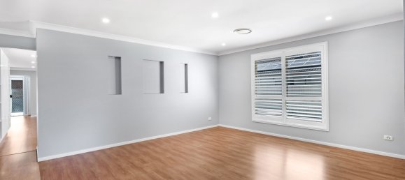 4 Schlafzimmer Haus in Woongarrah, Australia, Nr. 169 4