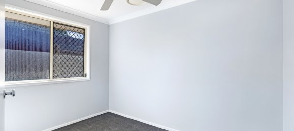 4 Schlafzimmer Haus in Woongarrah, Australia, Nr. 169 15