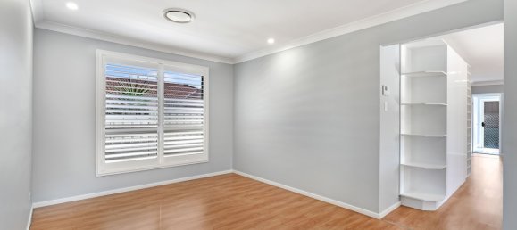 4 Schlafzimmer Haus in Woongarrah, Australia, Nr. 169 5