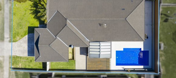 4 Schlafzimmer Haus in Woongarrah, Australia, Nr. 169 18