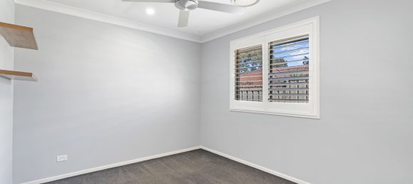 4 Schlafzimmer Haus in Woongarrah, Australia, Nr. 169 14