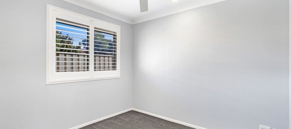 4 Schlafzimmer Haus in Woongarrah, Australia, Nr. 169 13