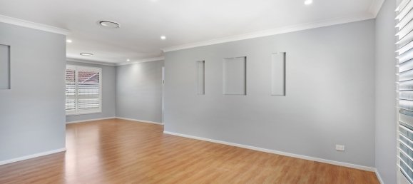 4 Schlafzimmer Haus in Woongarrah, Australia, Nr. 169 3