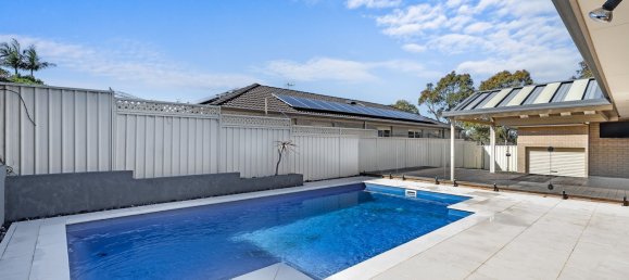 4 Schlafzimmer Haus in Woongarrah, Australia, Nr. 169 17