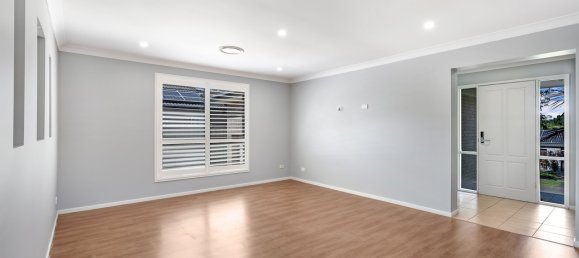 4 Schlafzimmer Haus in Woongarrah, Australia, Nr. 169 2