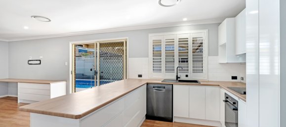 4 Schlafzimmer Haus in Woongarrah, Australia, Nr. 169 11