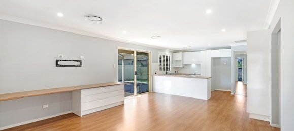 4 Schlafzimmer Haus in Woongarrah, Australia, Nr. 169 6