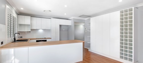 4 Schlafzimmer Haus in Woongarrah, Australia, Nr. 169 9