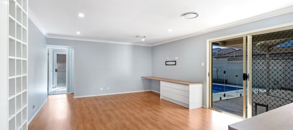 4 Schlafzimmer Haus in Woongarrah, Australia, Nr. 169 7