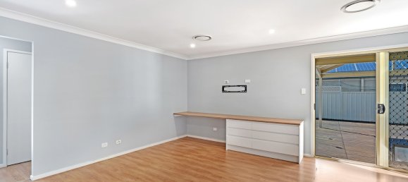 4 Schlafzimmer Haus in Woongarrah, Australia, Nr. 169 8