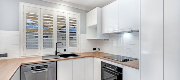 4 Schlafzimmer Haus in Woongarrah, Australia, Nr. 169 10