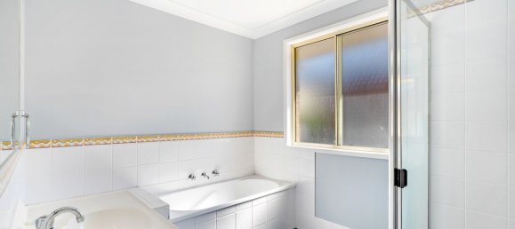 4 Schlafzimmer Haus in Woongarrah, Australia, Nr. 169 12