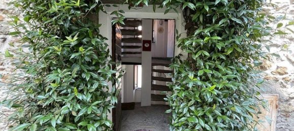 Casa de 6 divisões em San Siro, Italy N.º 143134 5