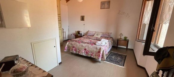 Casa de 6 divisões em San Siro, Italy N.º 143134 20