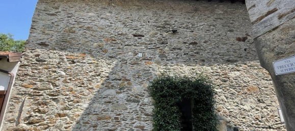 Casa de 6 divisões em San Siro, Italy N.º 143134 4