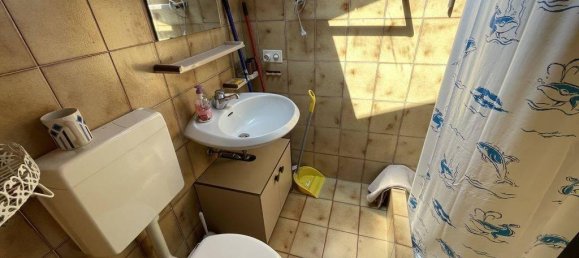 Casa de 6 divisões em San Siro, Italy N.º 143134 22