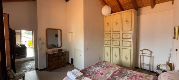 Casa de 6 divisões em San Siro, Italy N.º 143134 21