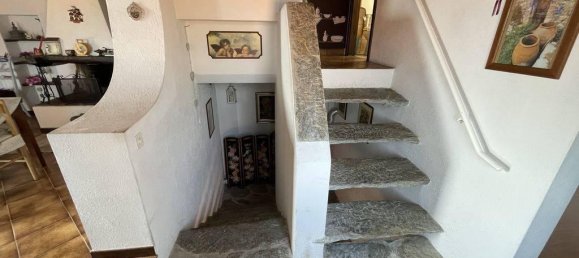 Casa de 6 divisões em San Siro, Italy N.º 143134 18