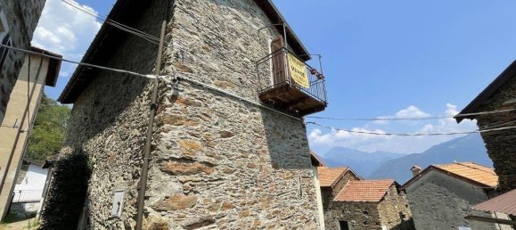 Casa de 6 divisões em San Siro, Italy N.º 143134 3