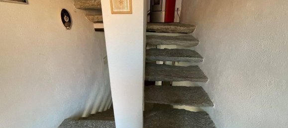 Casa de 6 divisões em San Siro, Italy N.º 143134 7