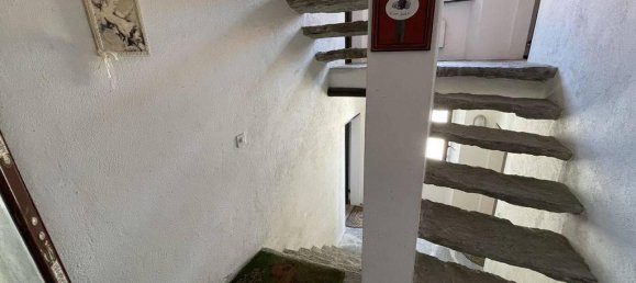 Casa de 6 divisões em San Siro, Italy N.º 143134 6