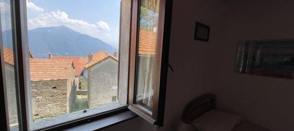 Casa de 6 divisões em San Siro, Italy N.º 143134 10