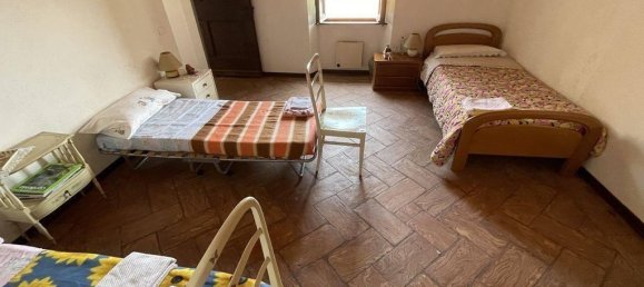 Casa de 6 divisões em San Siro, Italy N.º 143134 9