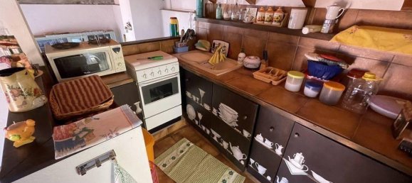 Casa de 6 divisões em San Siro, Italy N.º 143134 19