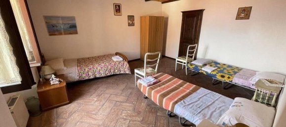 Casa de 6 divisões em San Siro, Italy N.º 143134 8