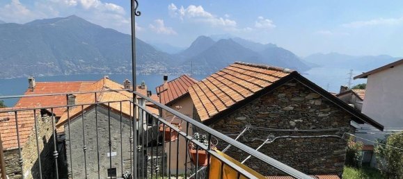 Casa de 6 divisões em San Siro, Italy N.º 143134 23