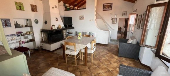 Casa de 6 divisões em San Siro, Italy N.º 143134 16