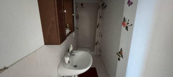 Casa de 6 divisões em San Siro, Italy N.º 143134 12