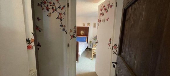 Casa de 6 divisões em San Siro, Italy N.º 143134 11