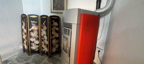 Casa de 6 divisões em San Siro, Italy N.º 143134 15