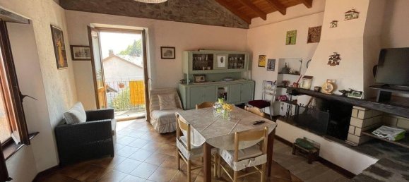 Casa de 6 divisões em San Siro, Italy N.º 143134 17