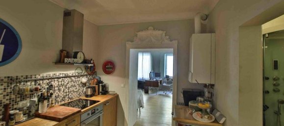 4غرفة شقة في Hernals, Austria رقم 177983 2