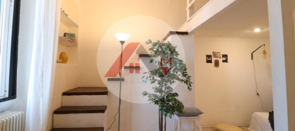 2 rooms Apartment in Milan, Italy No. 246356 10
