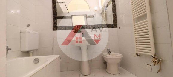 2 rooms Apartment in Milan, Italy No. 246356 15