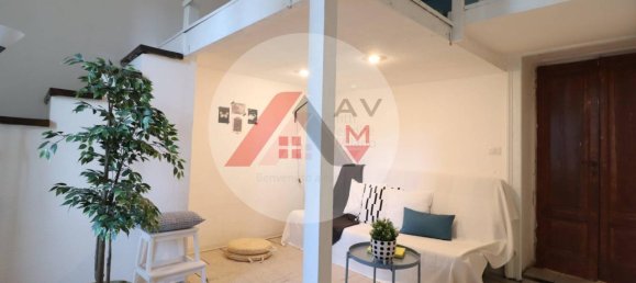 2 rooms Apartment in Milan, Italy No. 246356 7