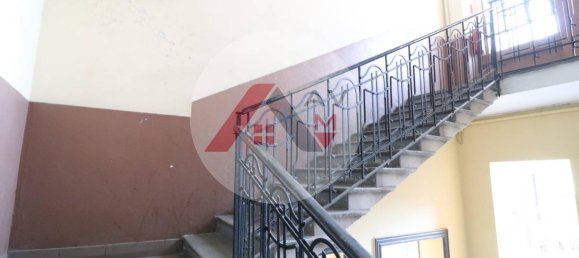 2 rooms Apartment in Milan, Italy No. 246356 16