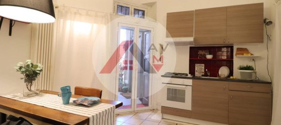 2 rooms Apartment in Milan, Italy No. 246356 5