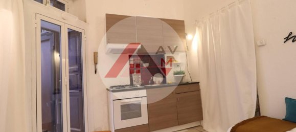 2 rooms Apartment in Milan, Italy No. 246356 4