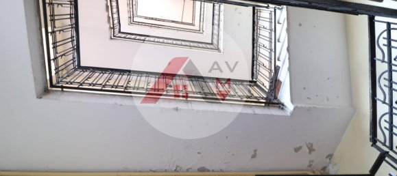 2 rooms Apartment in Milan, Italy No. 246356 17