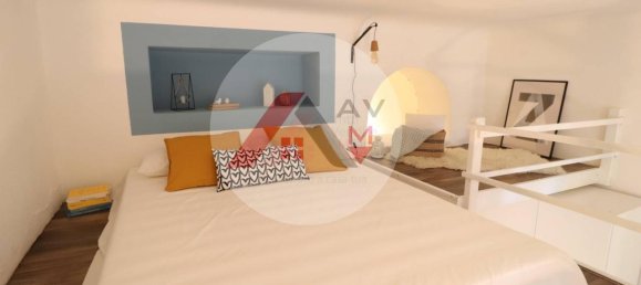 2 rooms Apartment in Milan, Italy No. 246356 11
