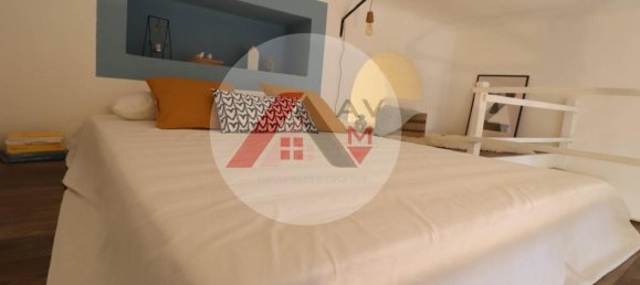 2 rooms Apartment in Milan, Italy No. 246356 12