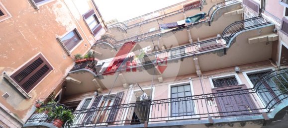 2 rooms Apartment in Milan, Italy No. 246356 18