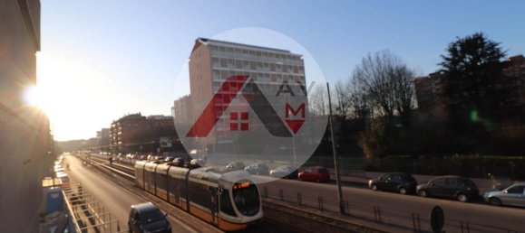 2 rooms Apartment in Milan, Italy No. 246356 14