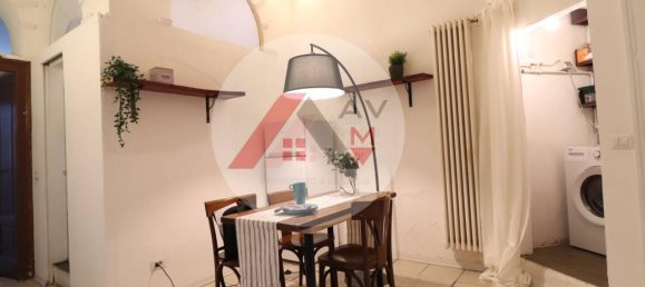 2 rooms Apartment in Milan, Italy No. 246356 3