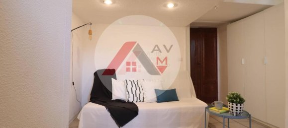 2 rooms Apartment in Milan, Italy No. 246356 8