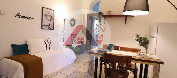 2 rooms Apartment in Milan, Italy No. 246356 2